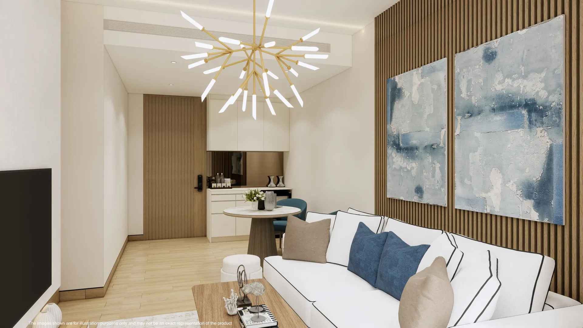 Maviston Mai Khao 31