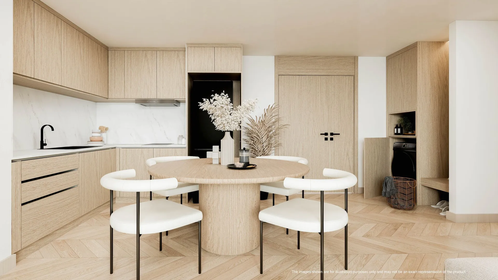 Maviston Mai Khao 28