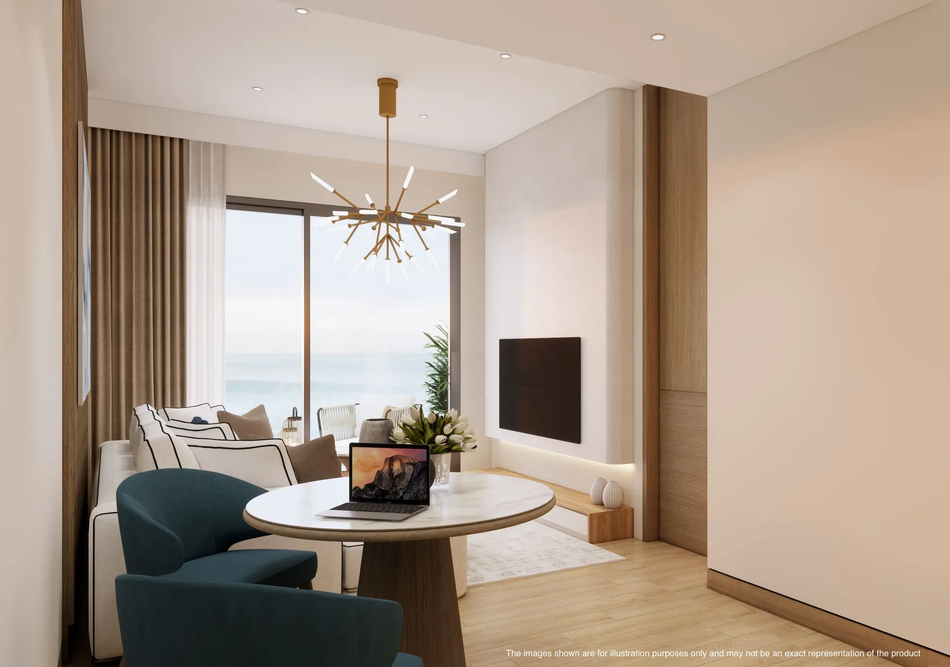 Maviston Mai Khao 29