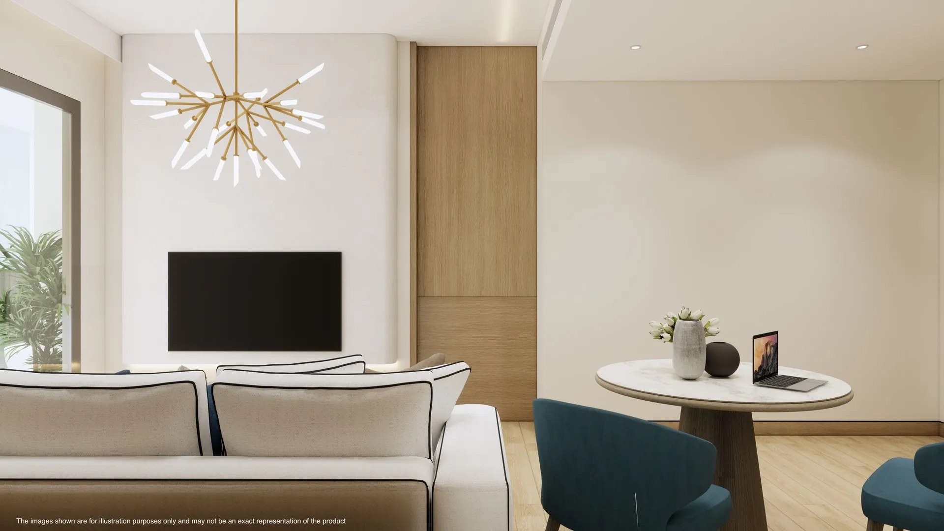 Maviston Mai Khao 30