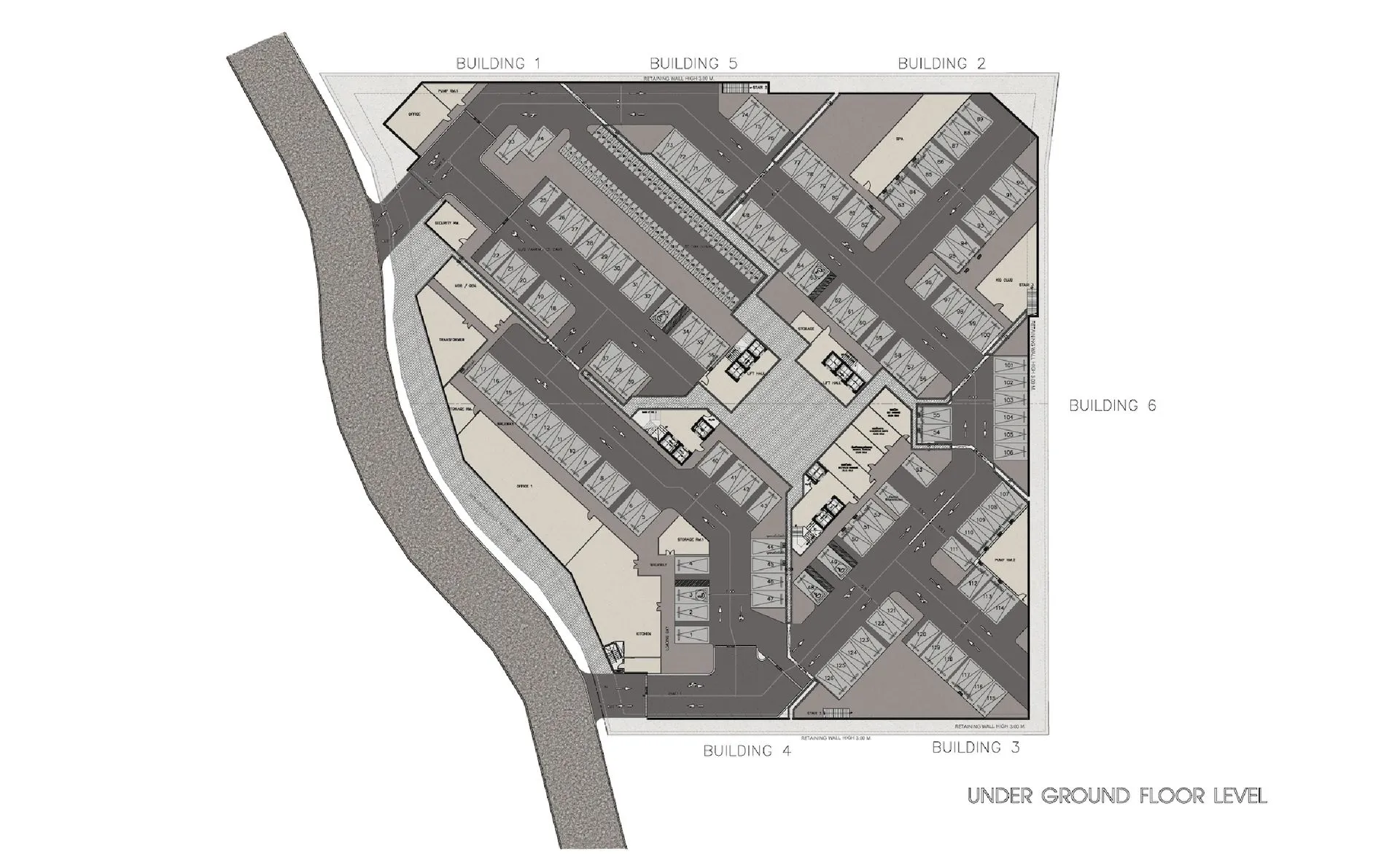 Next Point Condominium 49
