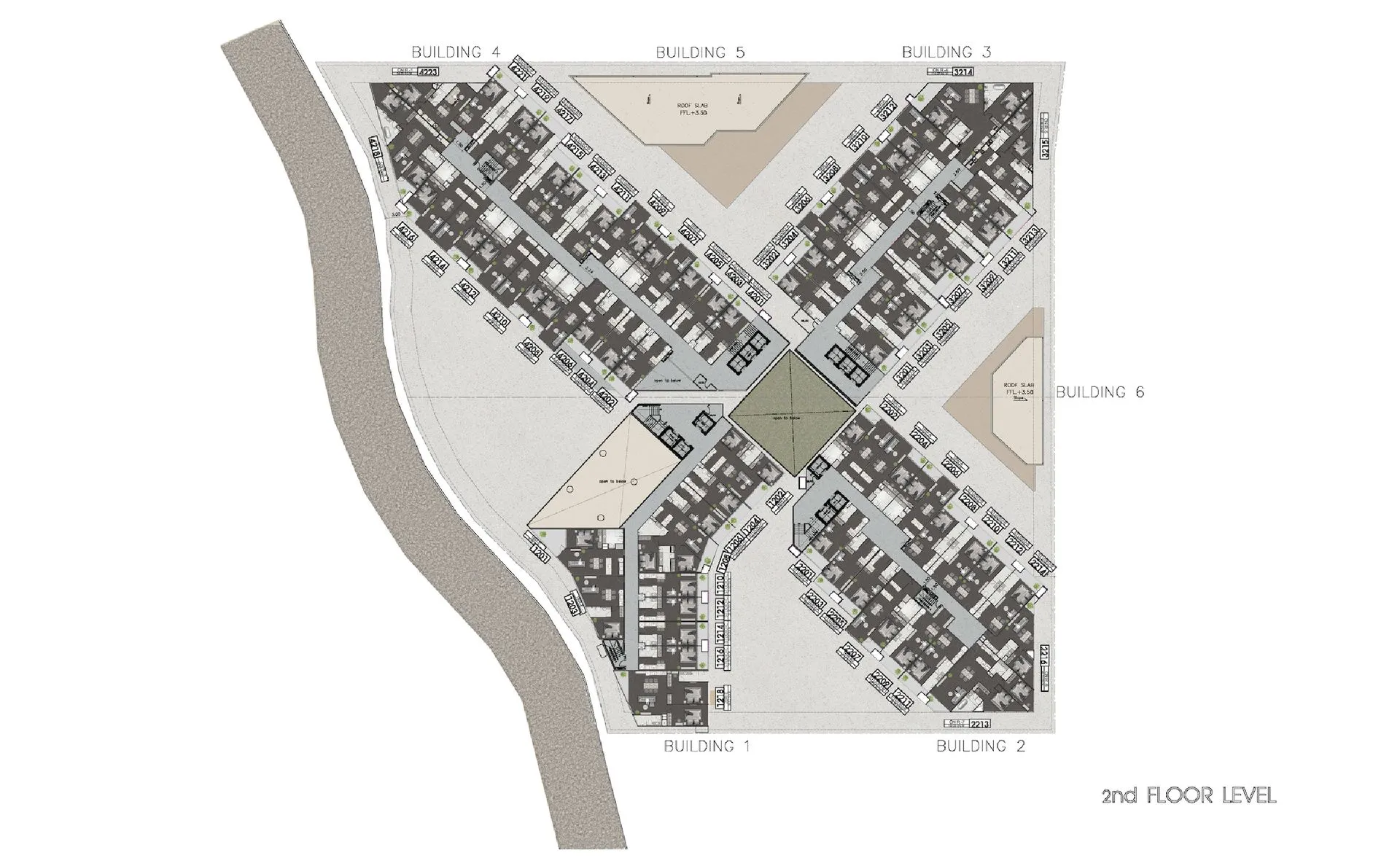 Next Point Condominium 51