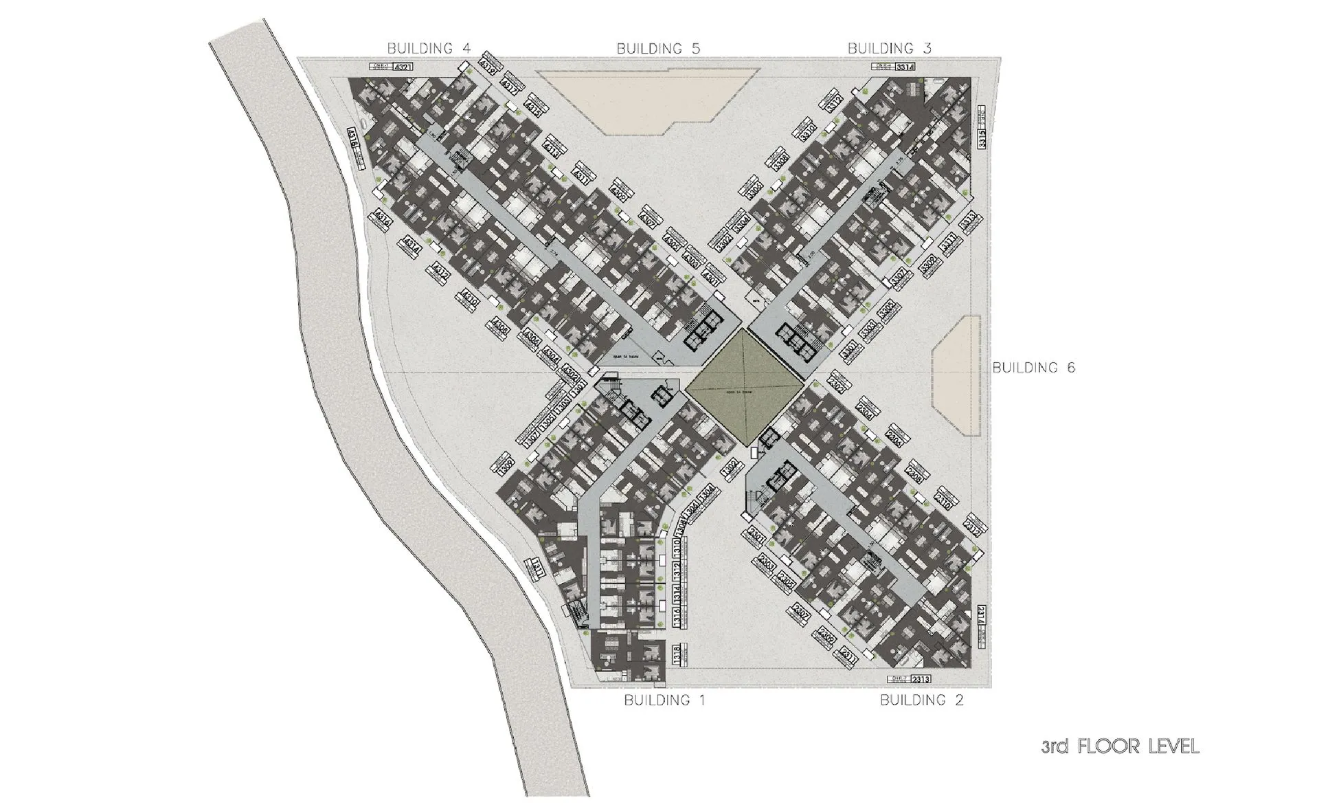 Next Point Condominium 52