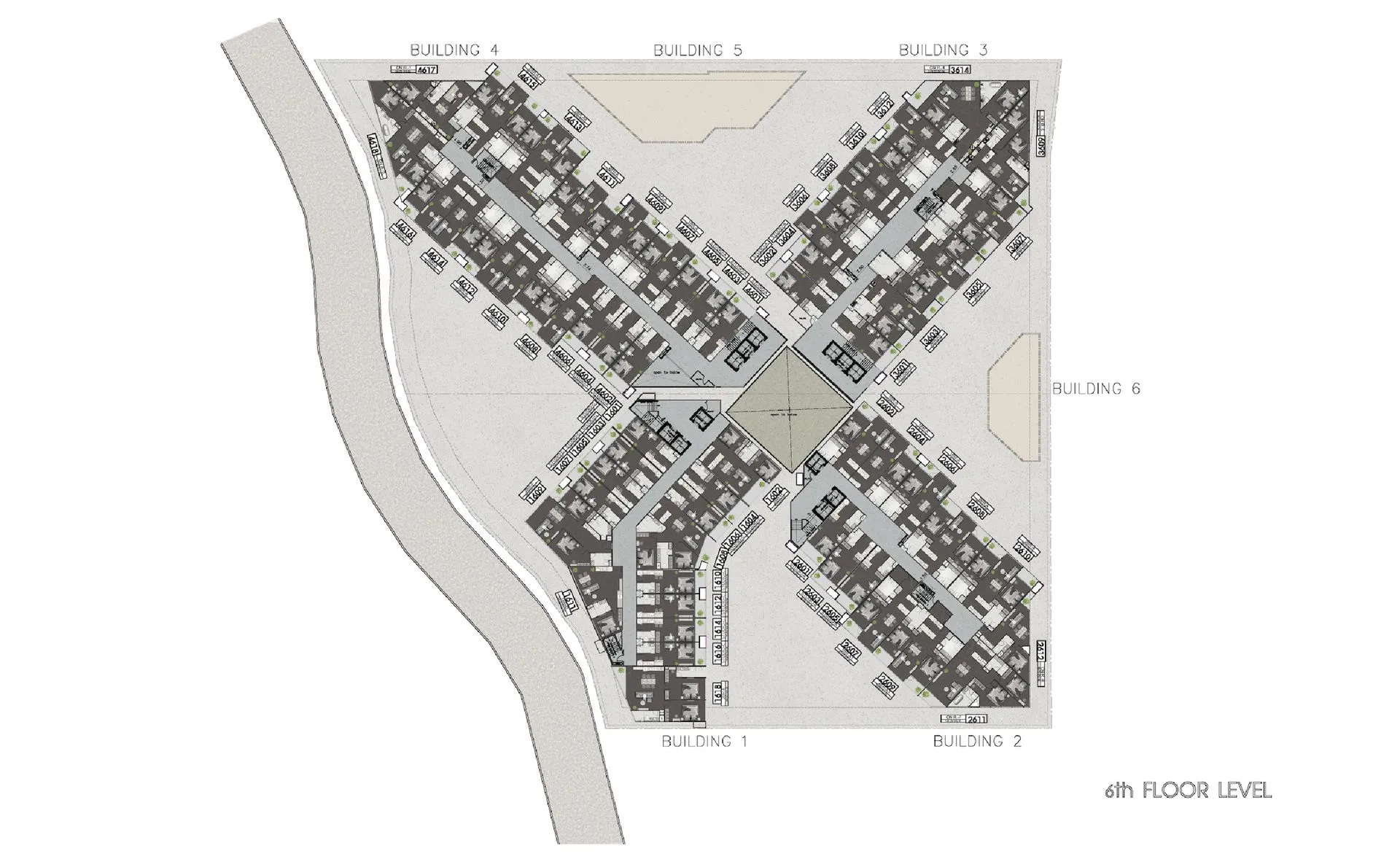 Next Point Condominium 55