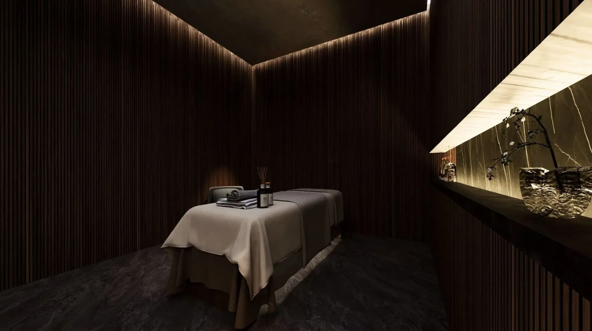 Next Point Condominium 44