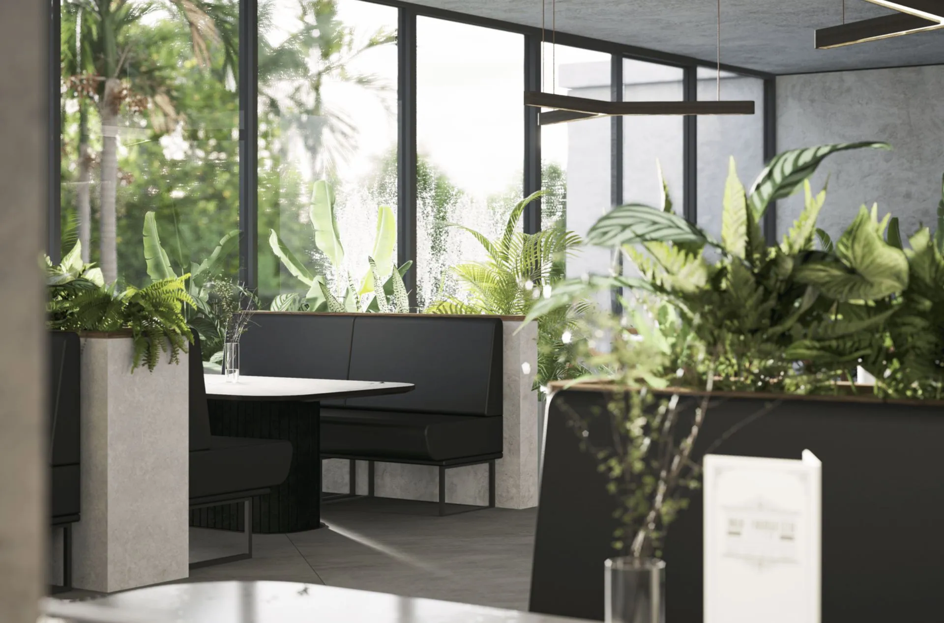 Next Point Condominium 37