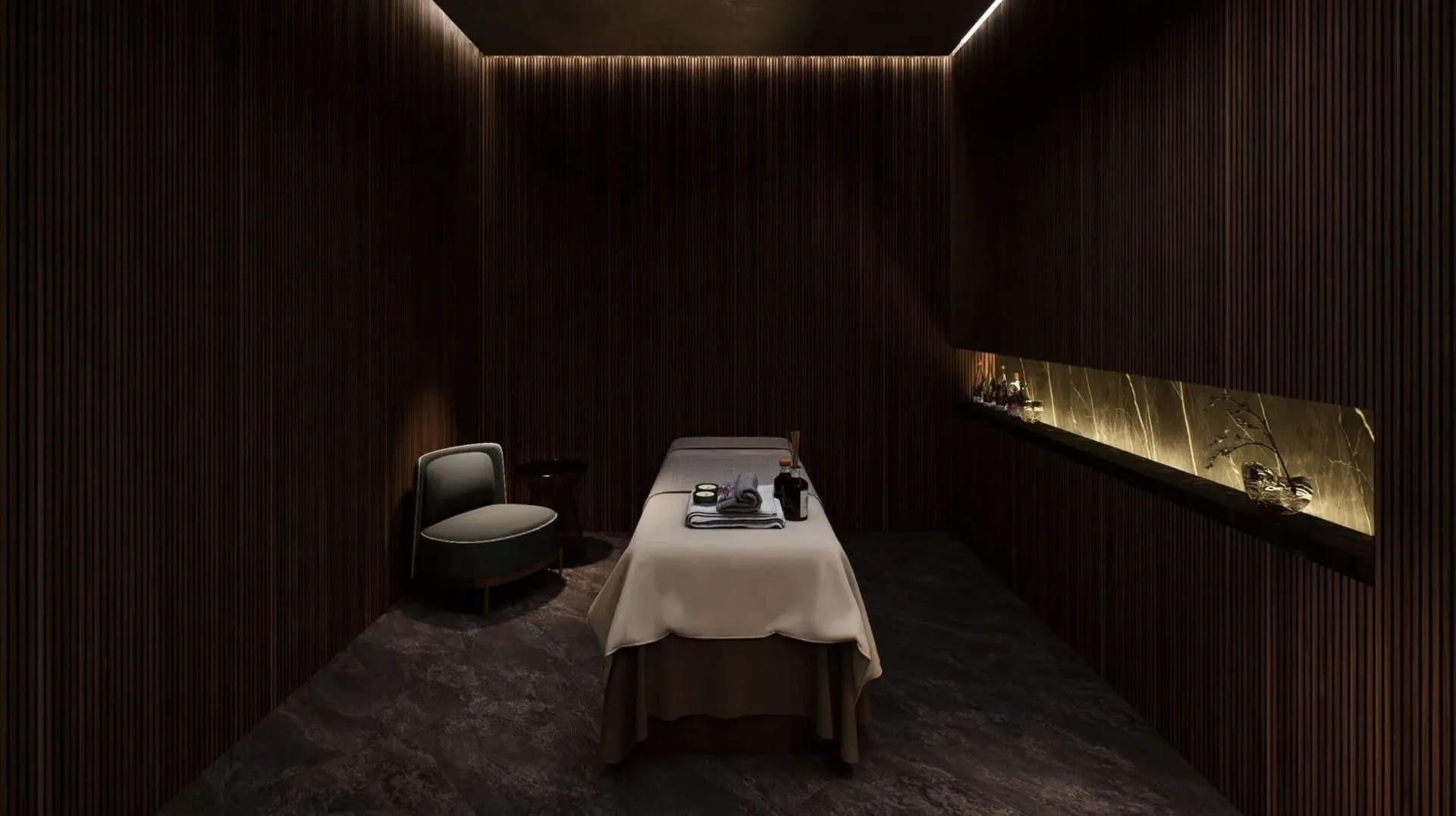 Next Point Condominium 43