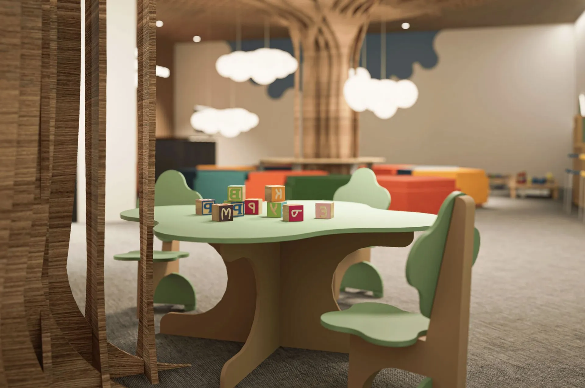 Next Point Condominium 30