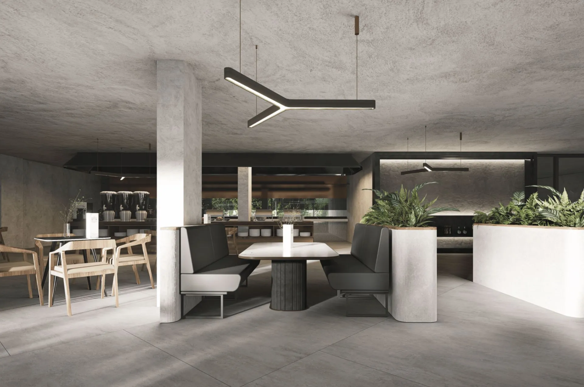 Next Point Condominium 35