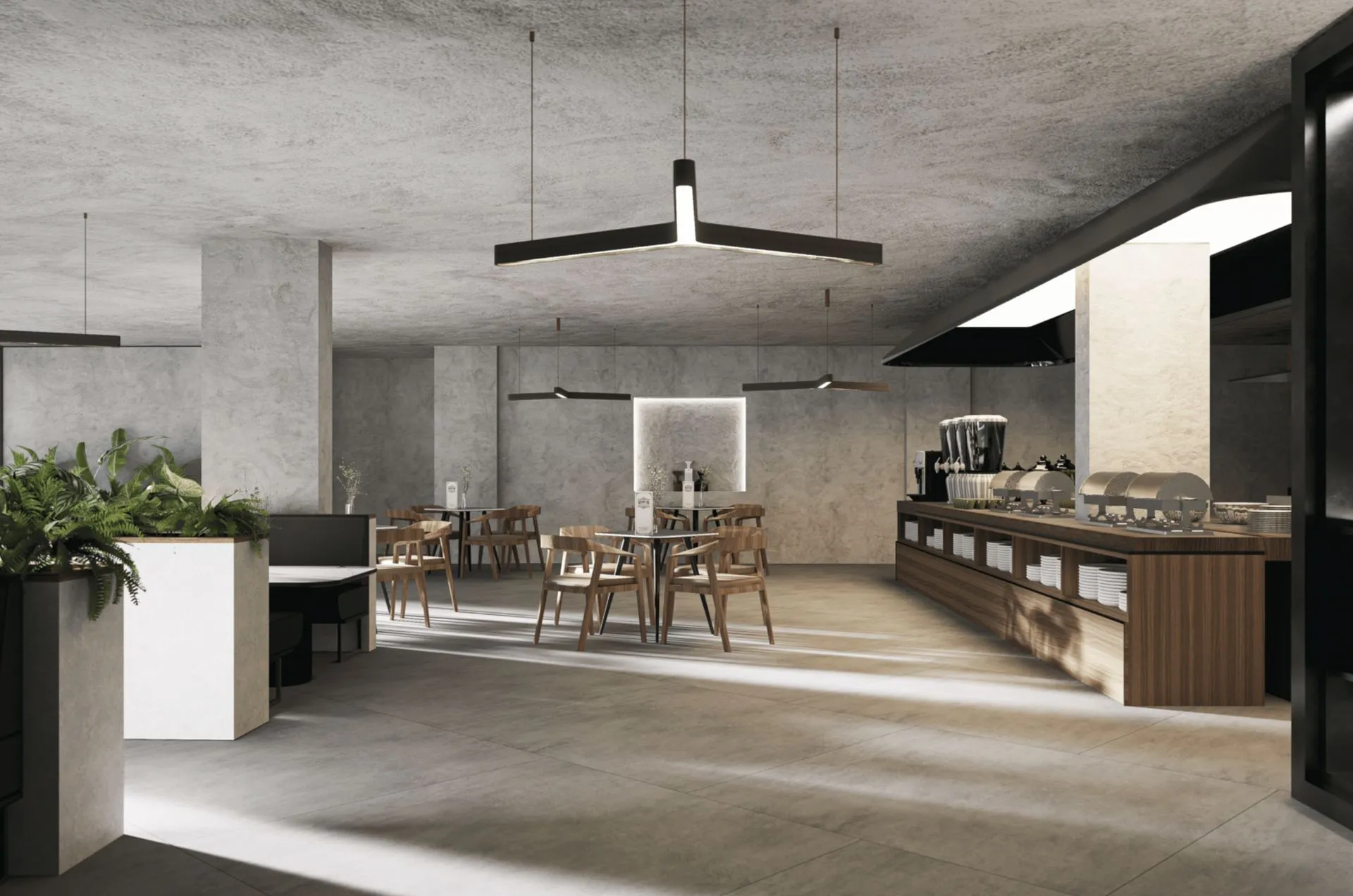 Next Point Condominium 34