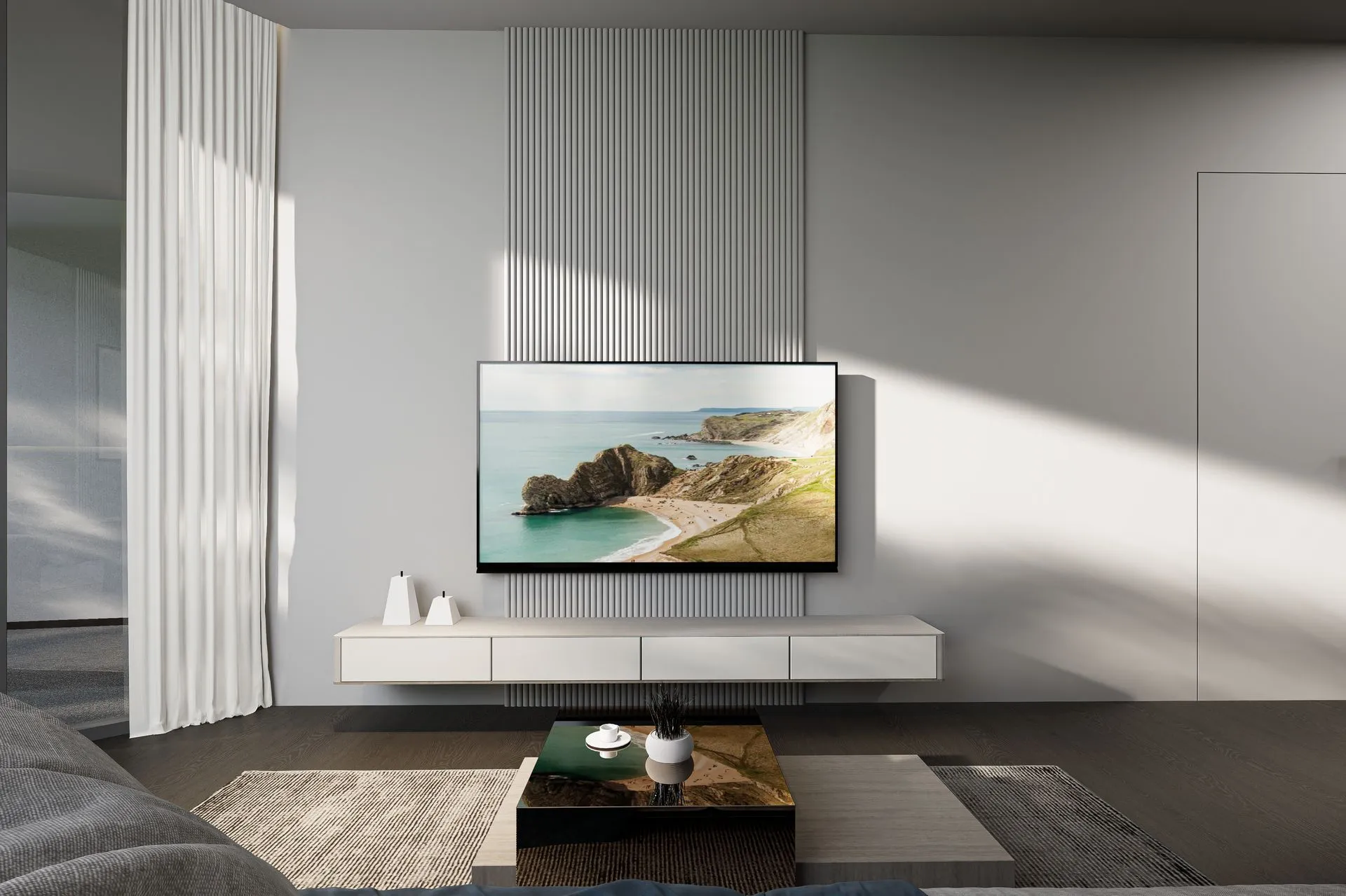 Next Point Condominium 108