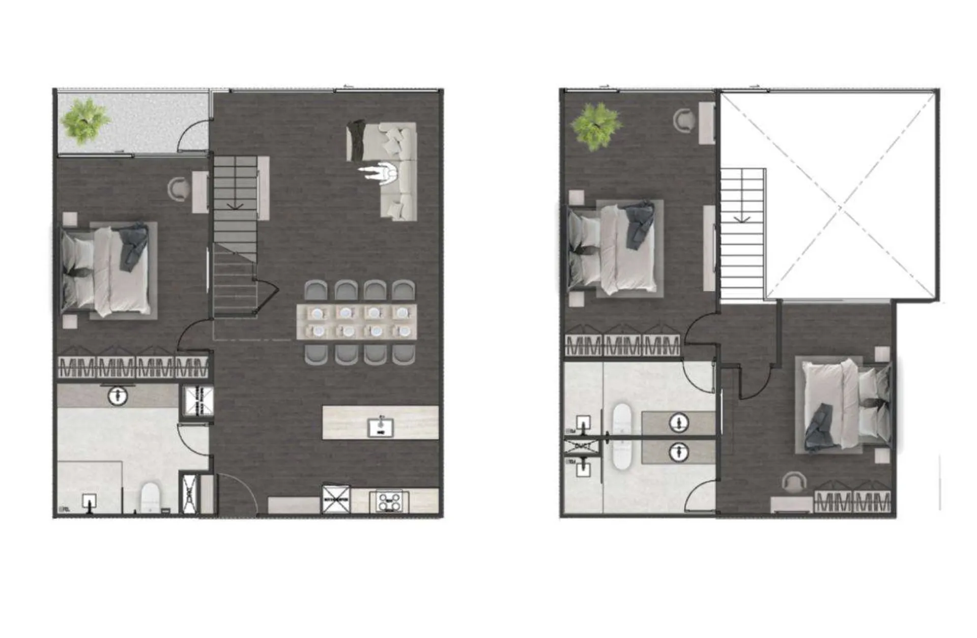 Next Point Condominium 79