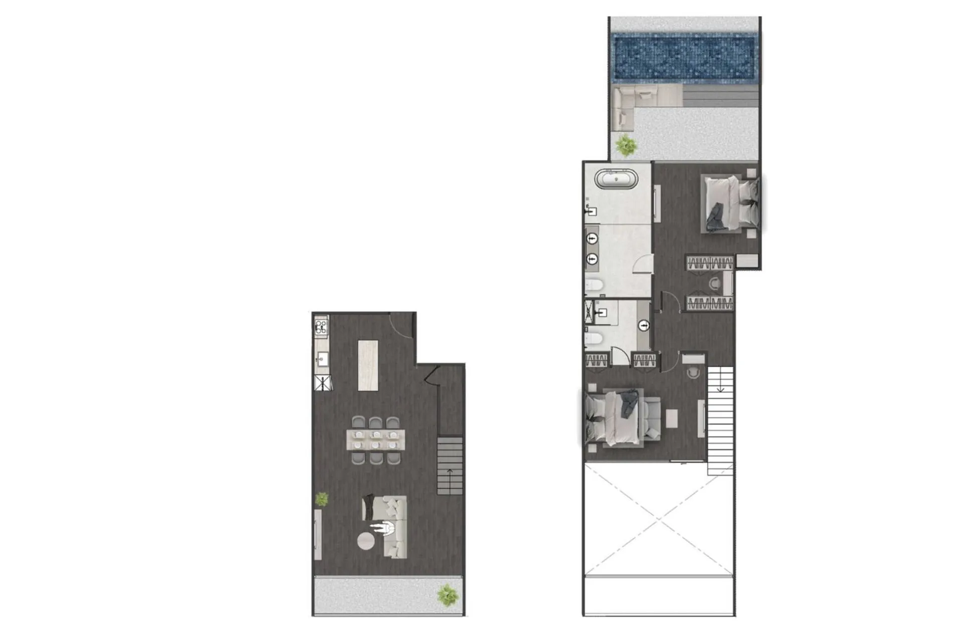 Next Point Condominium 76