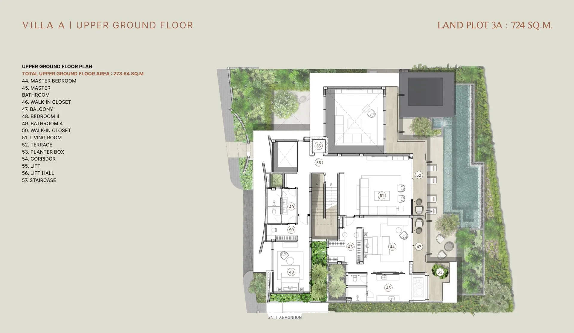 Pavara Vhana Collection 21