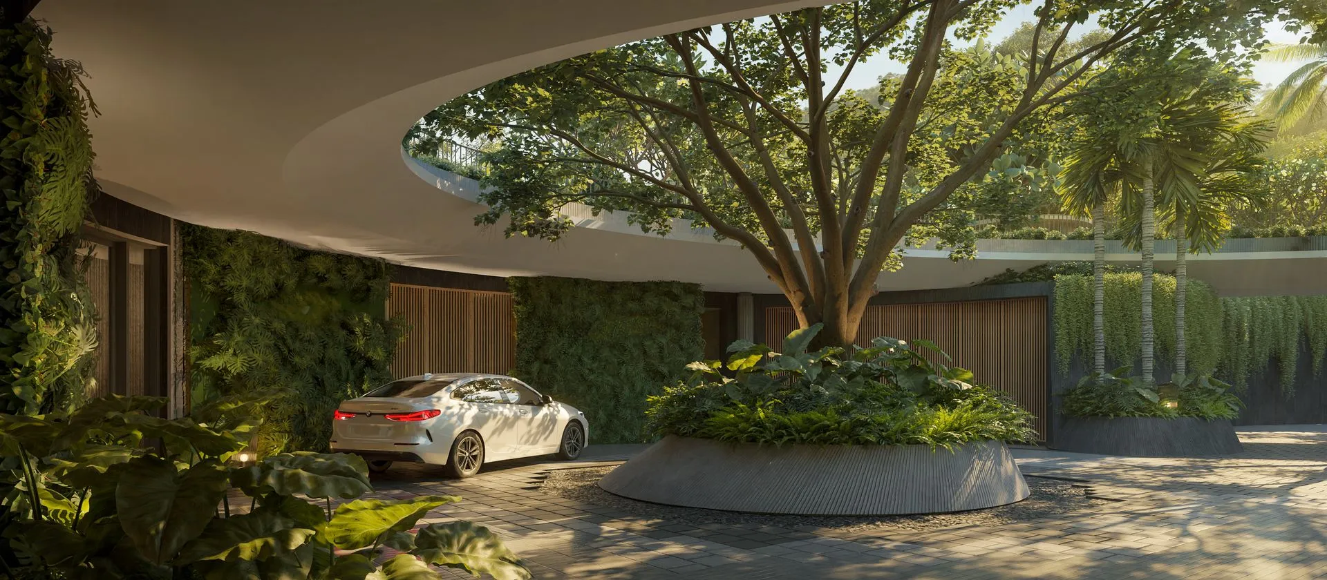 Pavara Vhana Collection 11