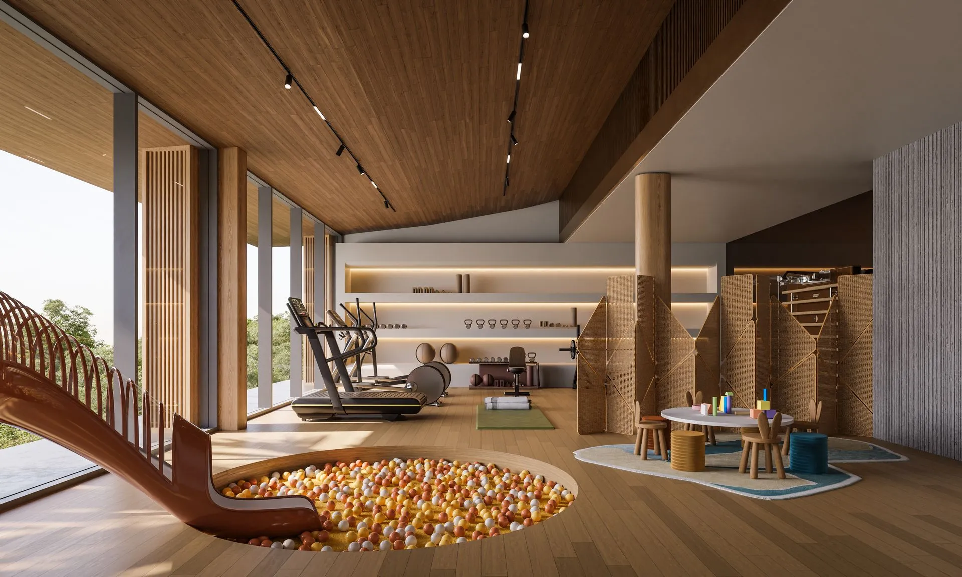 Pavara Vhana Collection 6