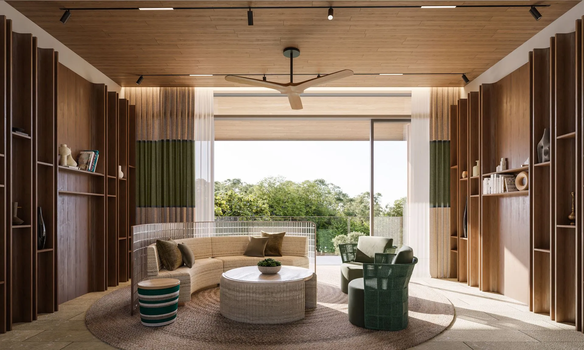 Pavara Vhana Collection 8