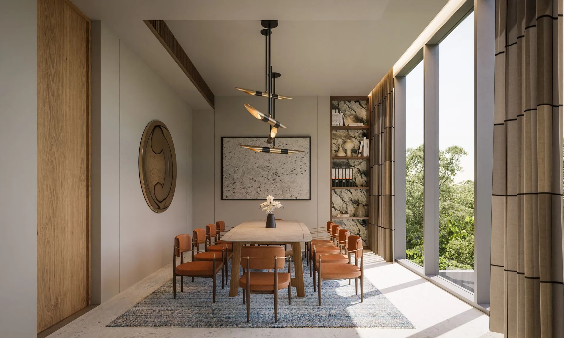 Pavara Vhana Collection 9