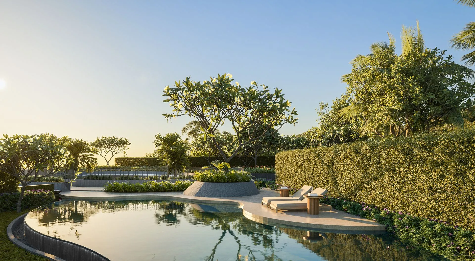 Pavara Vhana Collection 13