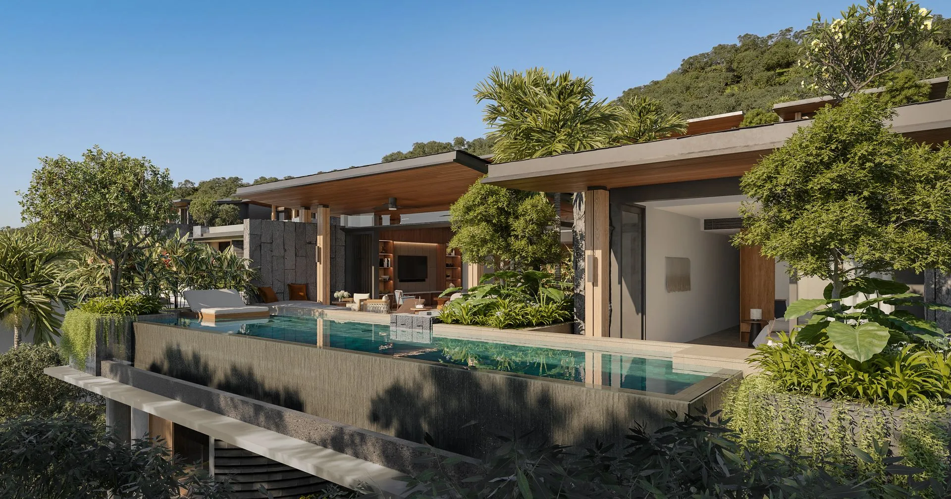 Pavara Vhana Collection 30