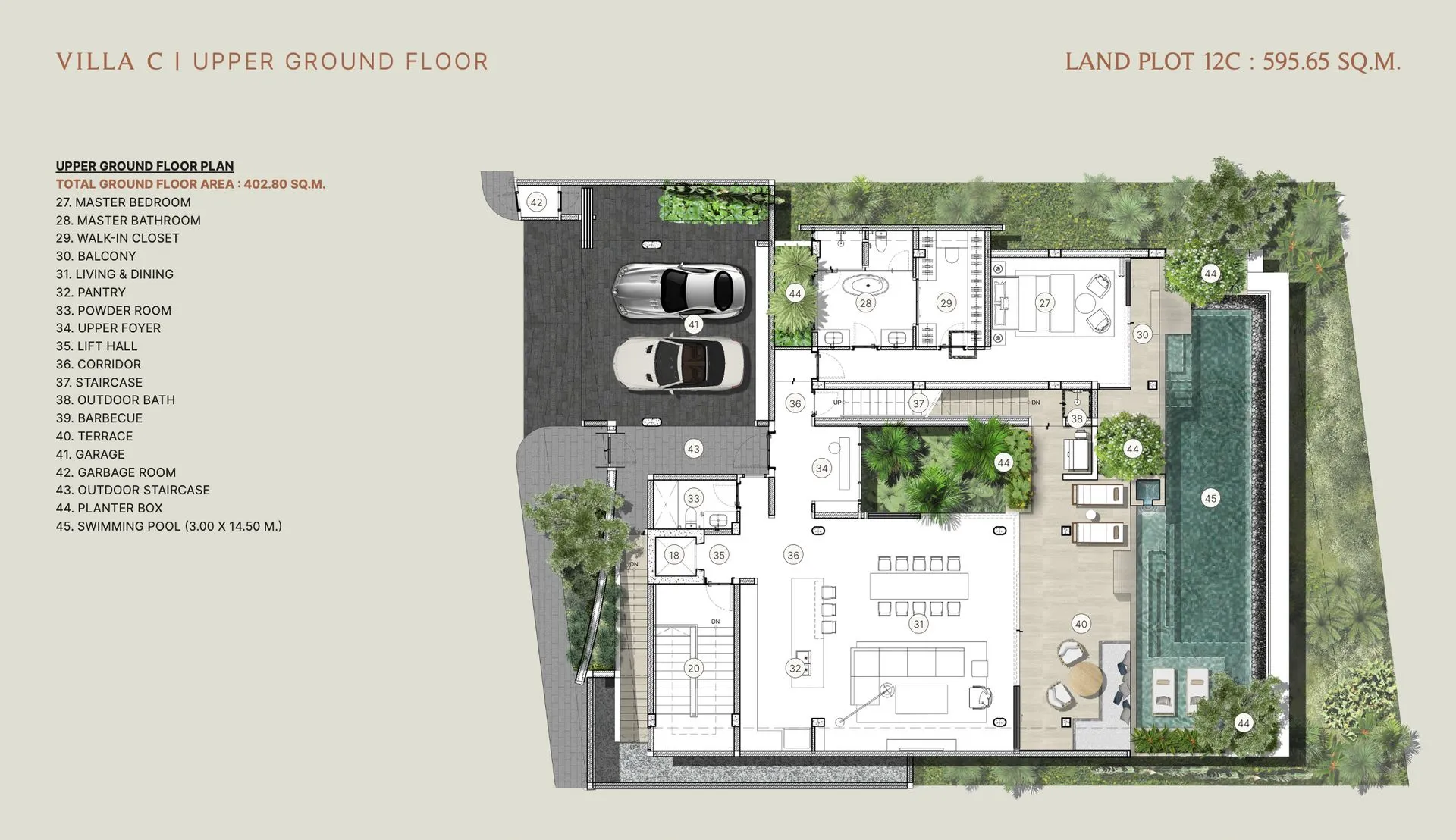 Pavara Vhana Collection 26