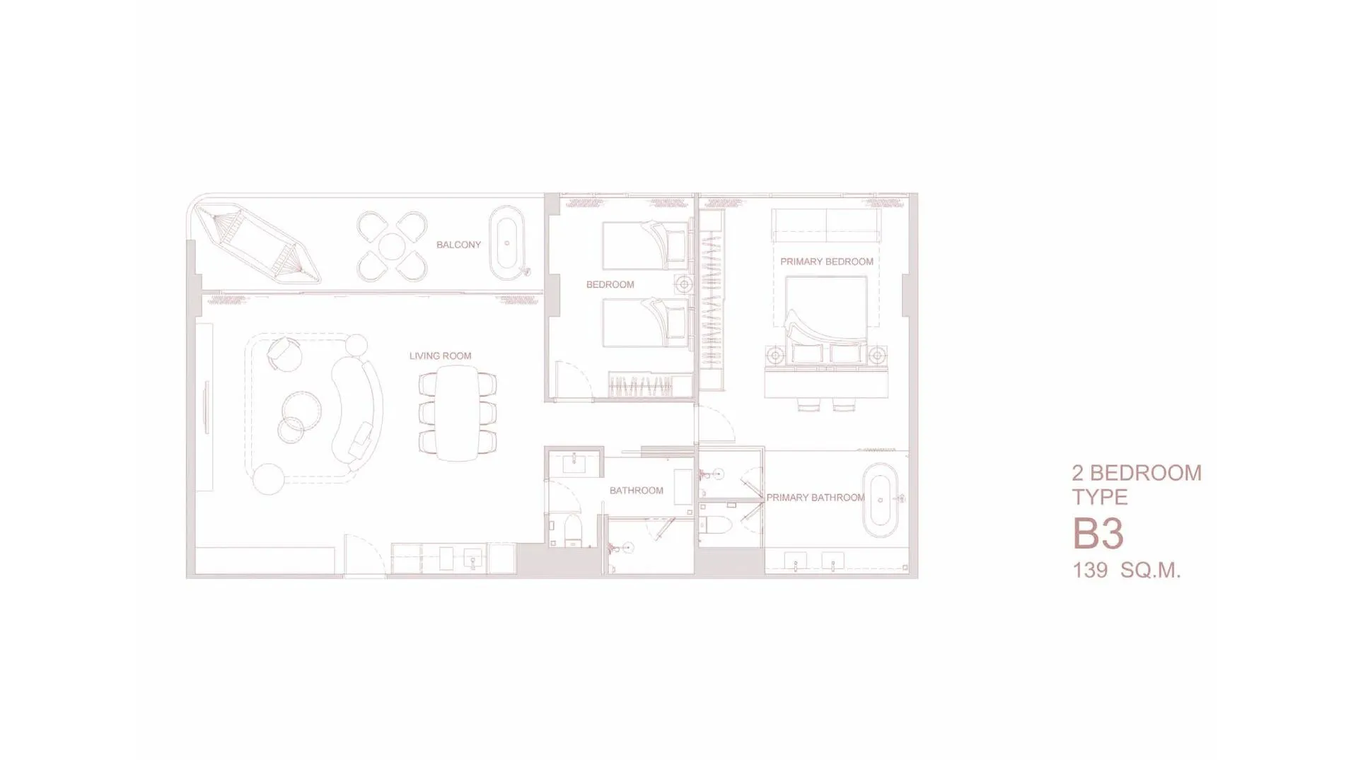 Surfhouse Residences 30