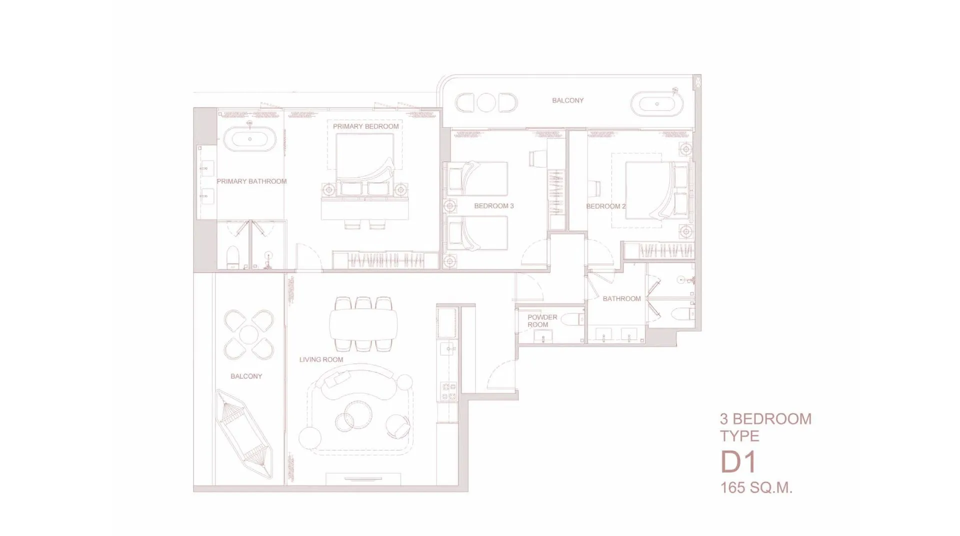 Surfhouse Residences 33