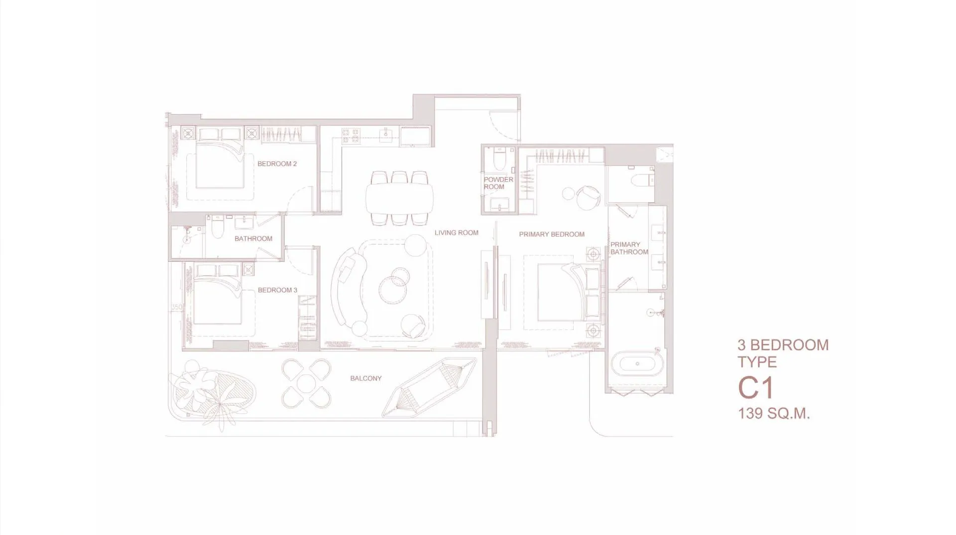 Surfhouse Residences 31