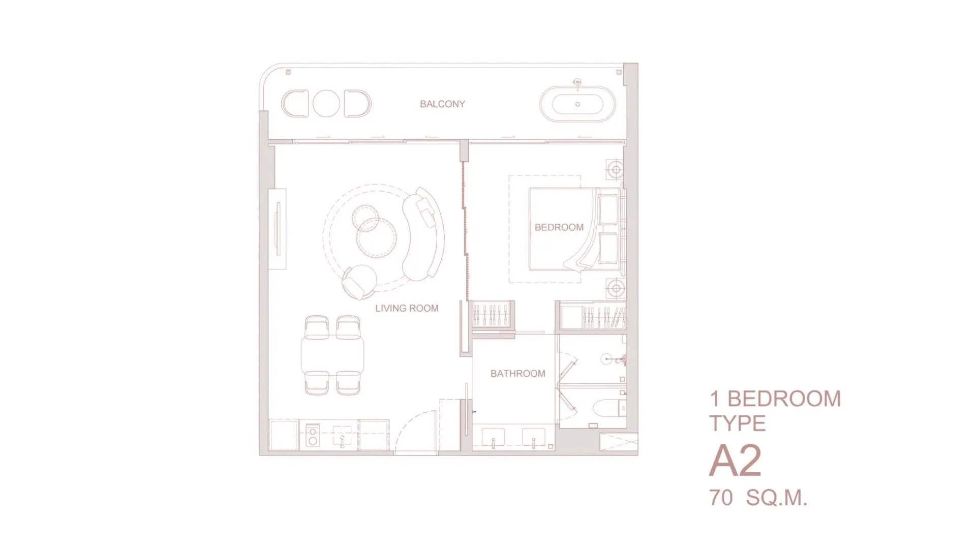 Surfhouse Residences 28