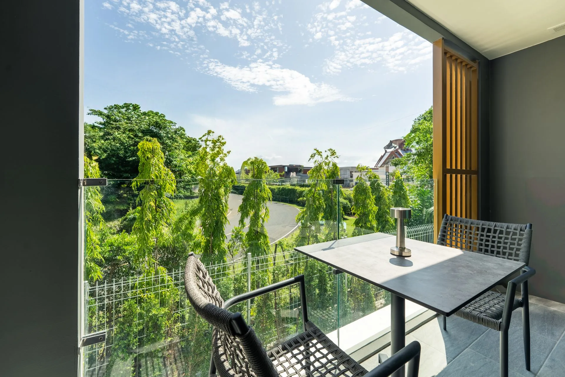 The Ozone Condominium Phase 1 58