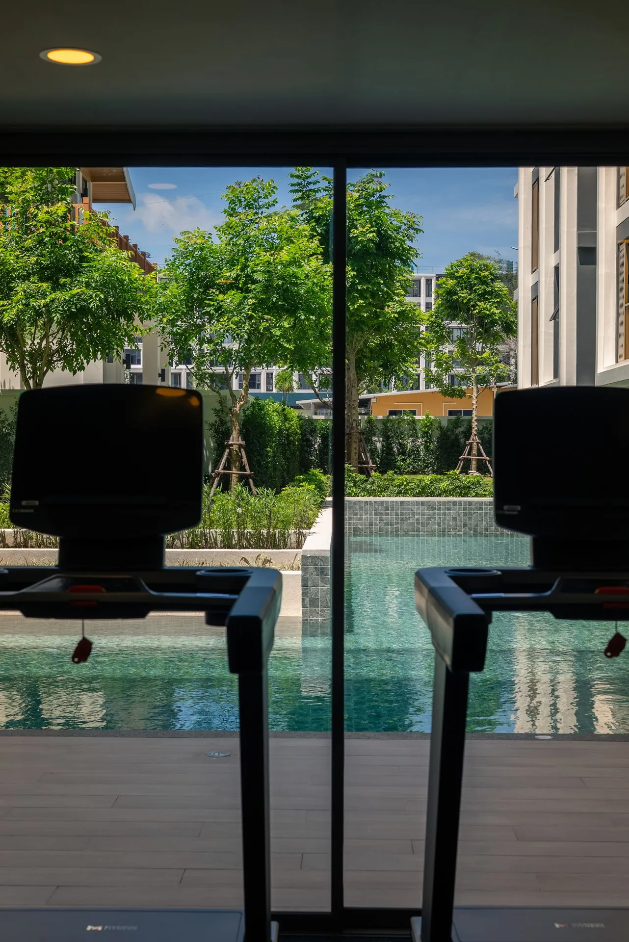 The Ozone Condominium Phase 1 49