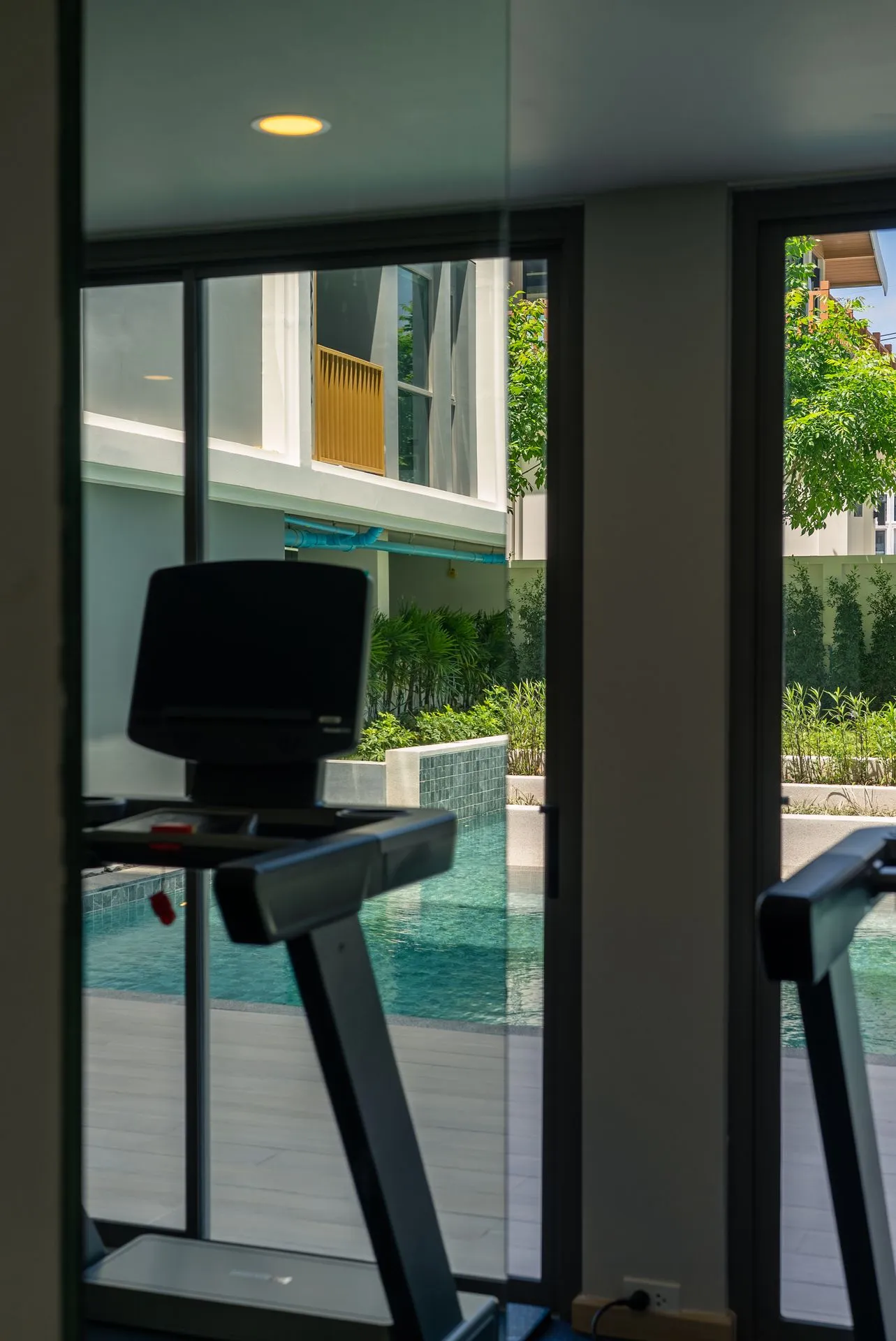 The Ozone Condominium Phase 1 48