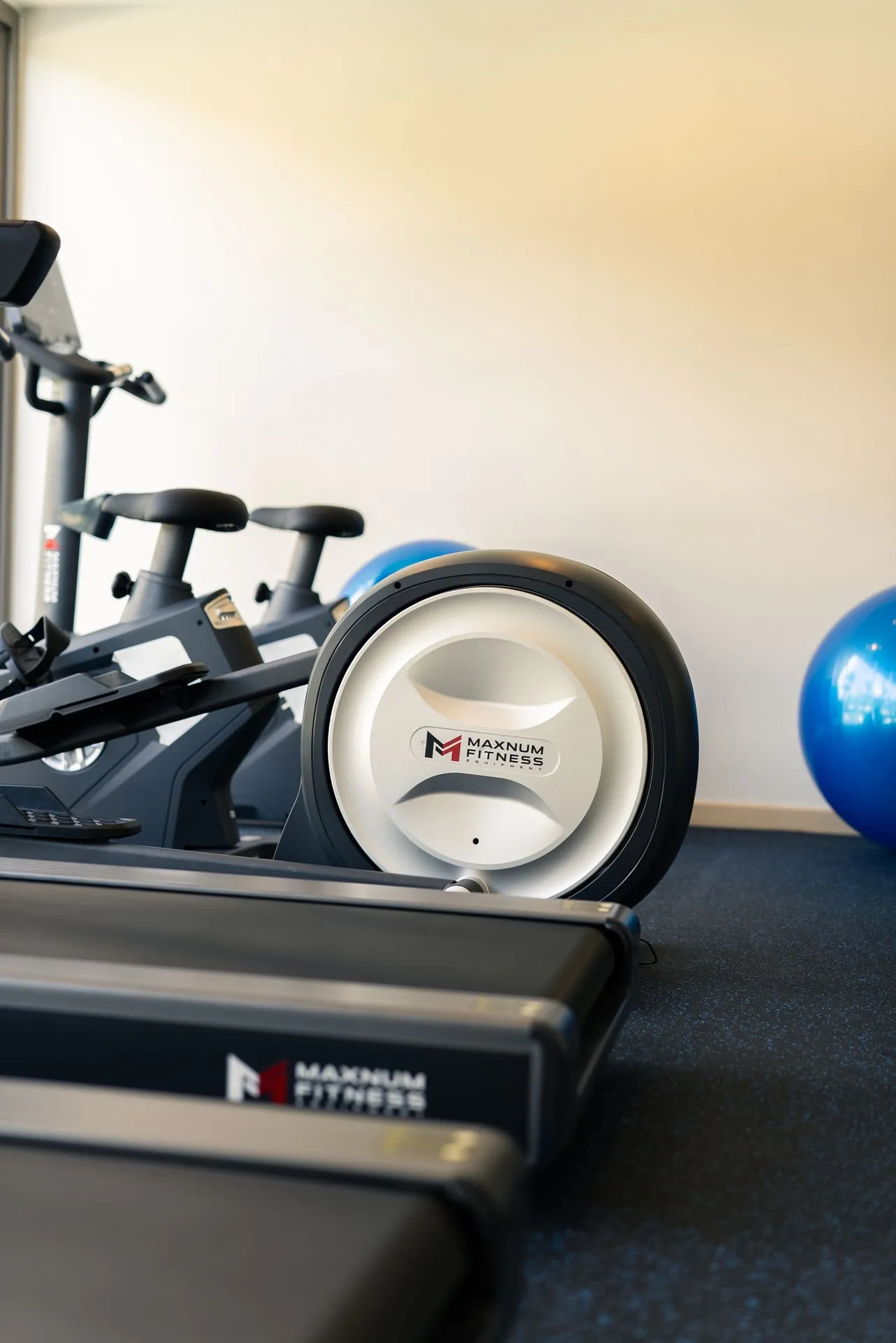 The Ozone Condominium Phase 1 57