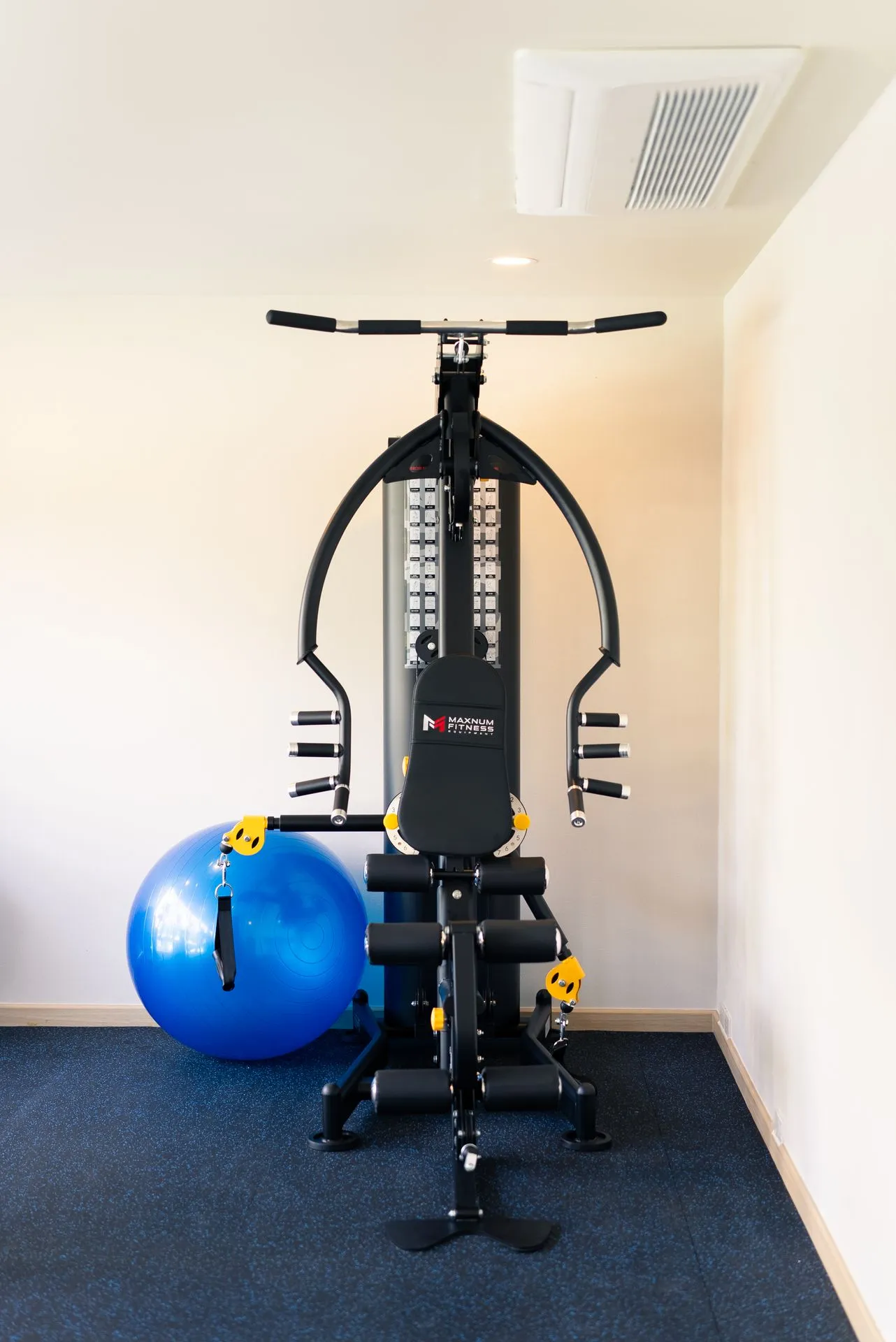 The Ozone Condominium Phase 1 54