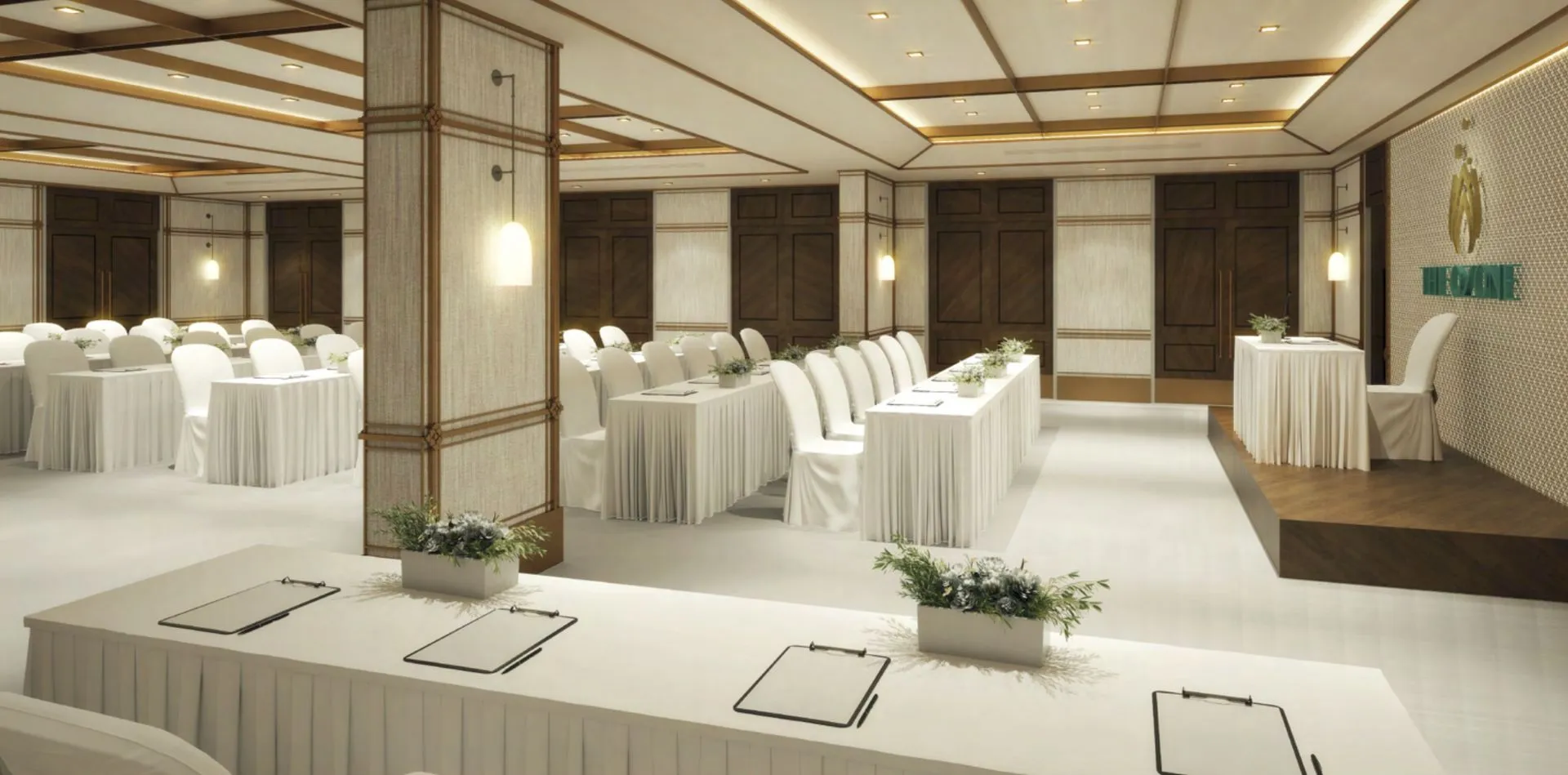 The Ozone Signature Condominium 20