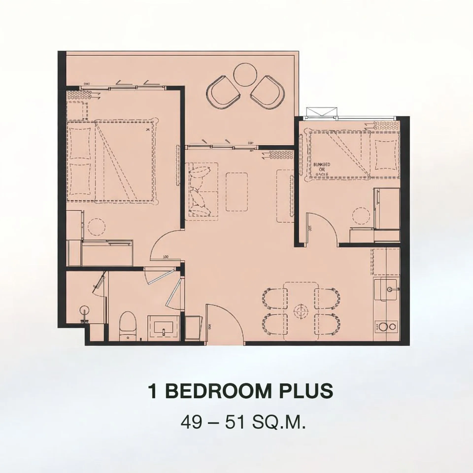 The Title Biancana 14