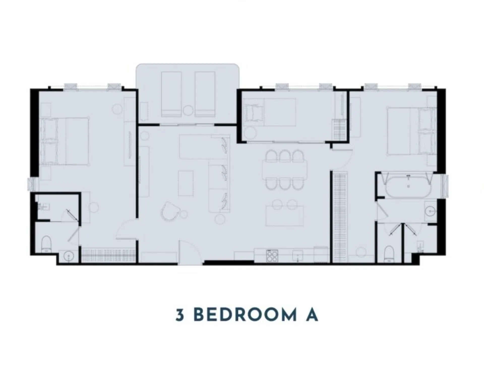 The Title Serenity Naiyang 56