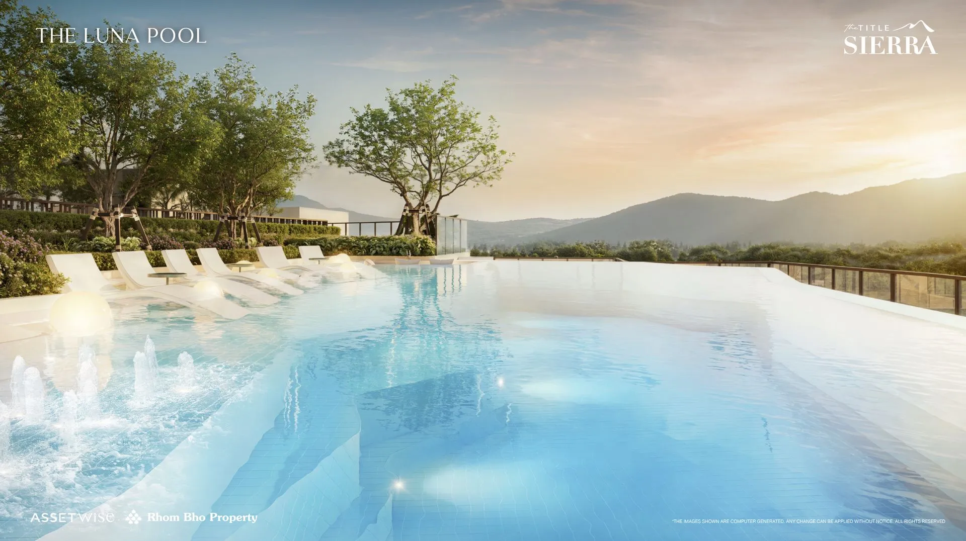 The Title Sierra Bangtao 9