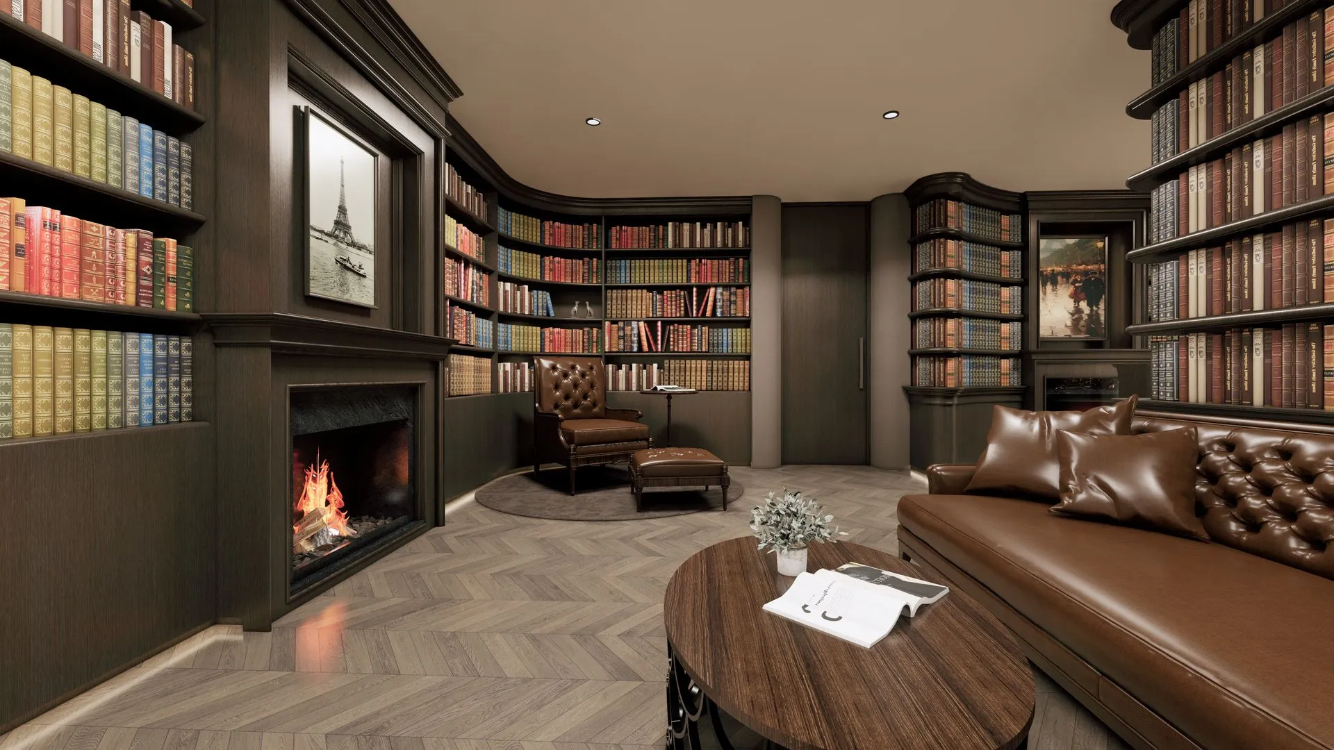 The Trees Residence  58