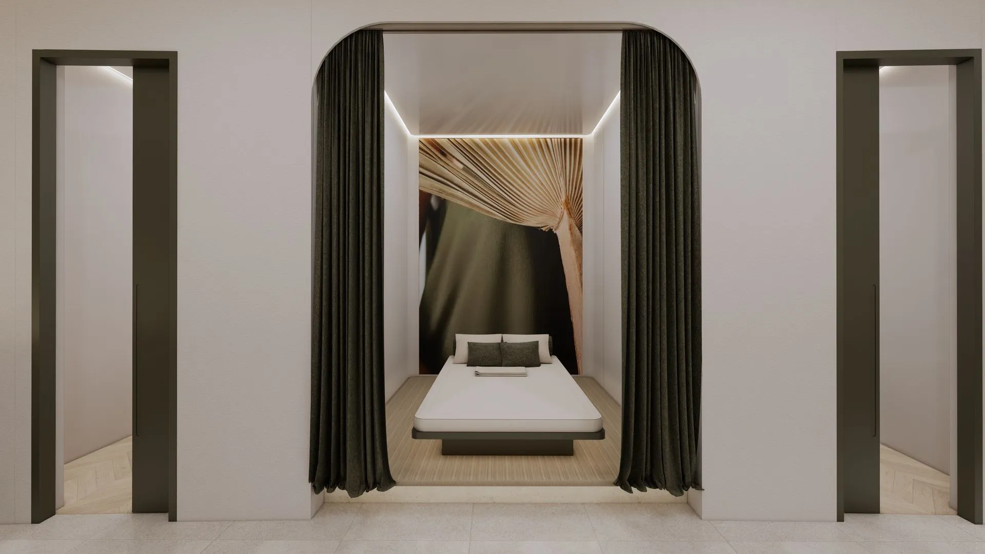 The Trees Residence  59