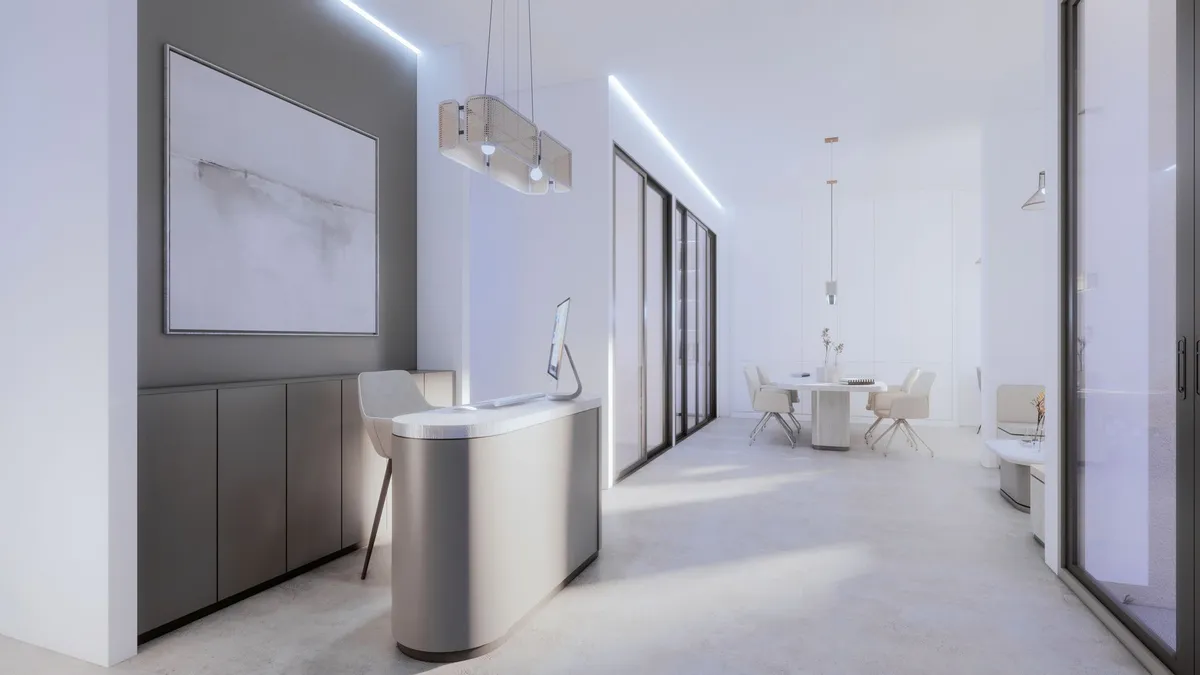 The Element by Anocha 15