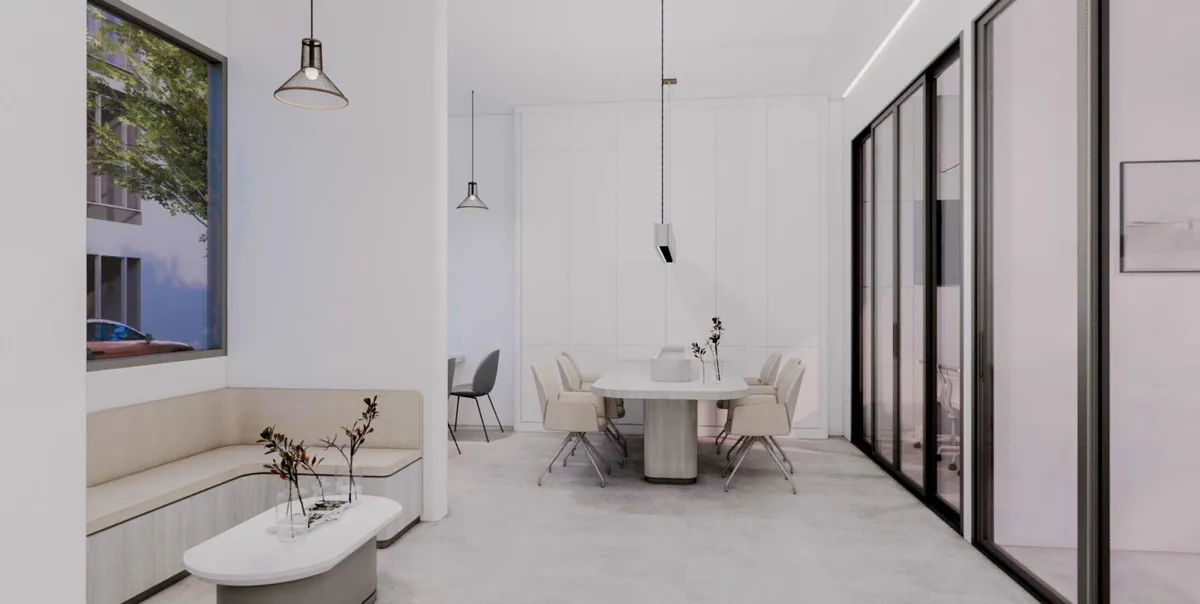 The Element by Anocha 16