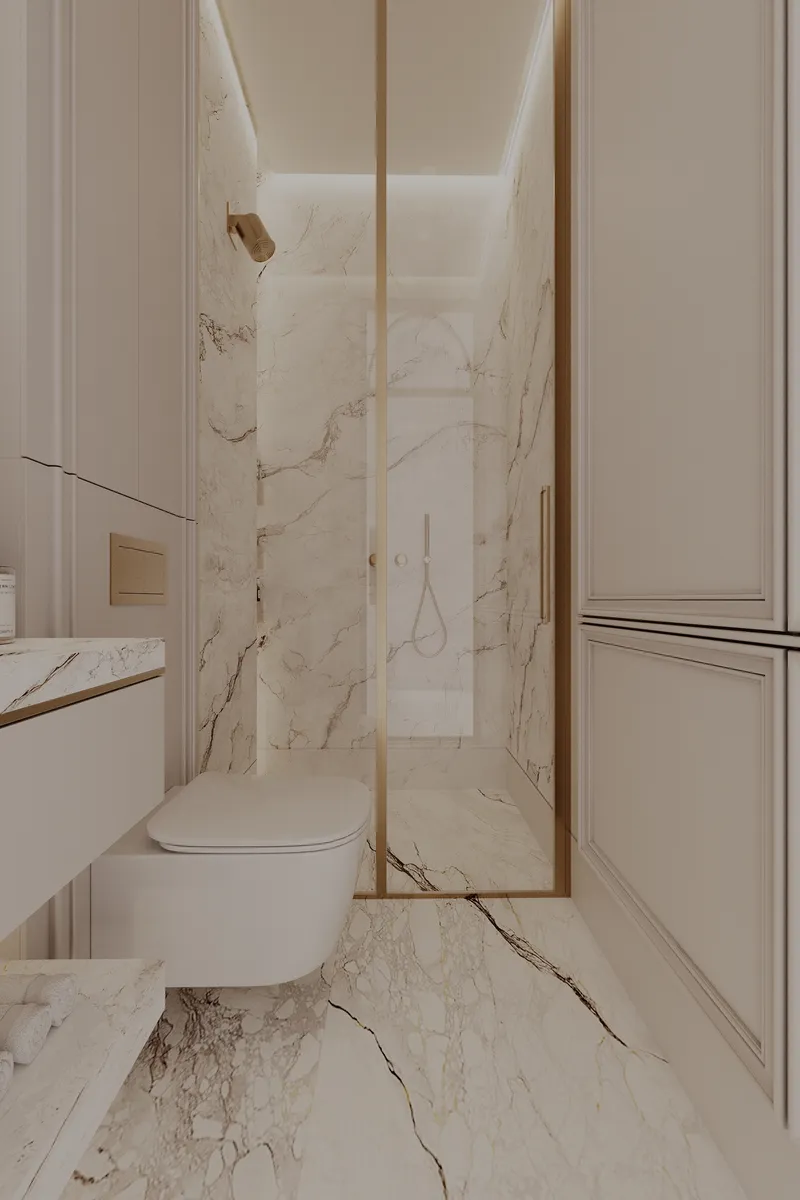 Time Square 10 - Flagship Seaside Project 6