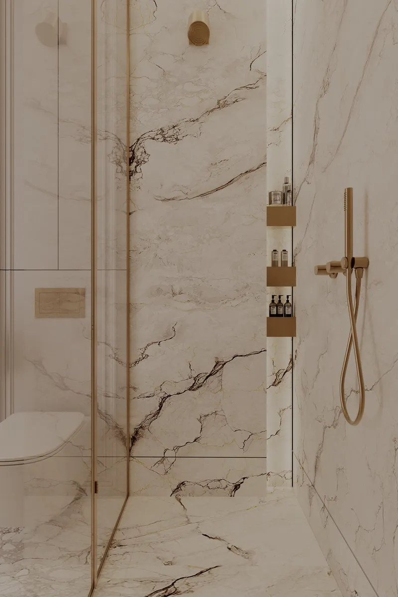 Time Square 10 - Flagship Seaside Project 7