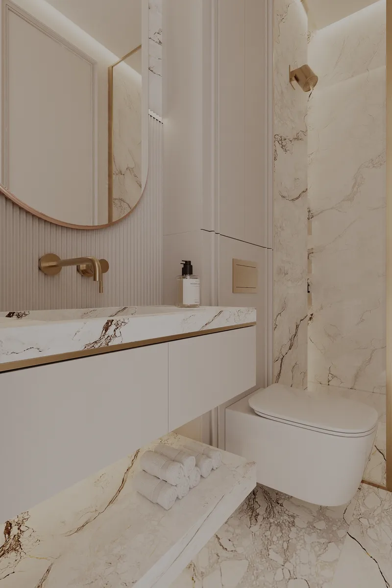 Time Square 10 - Flagship Seaside Project 8