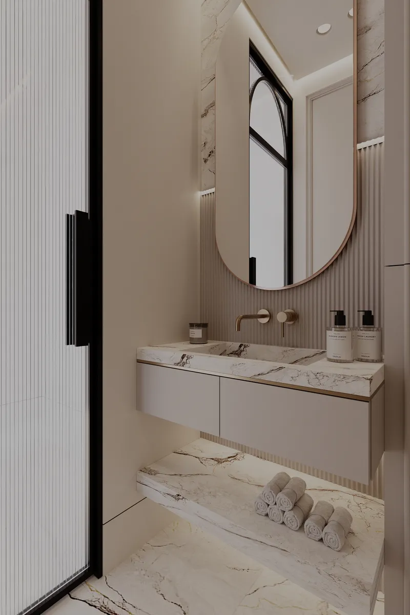 Time Square 10 - Flagship Seaside Project 10