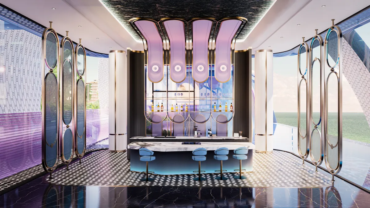 Time Square 10 - Flagship Seaside Project 18