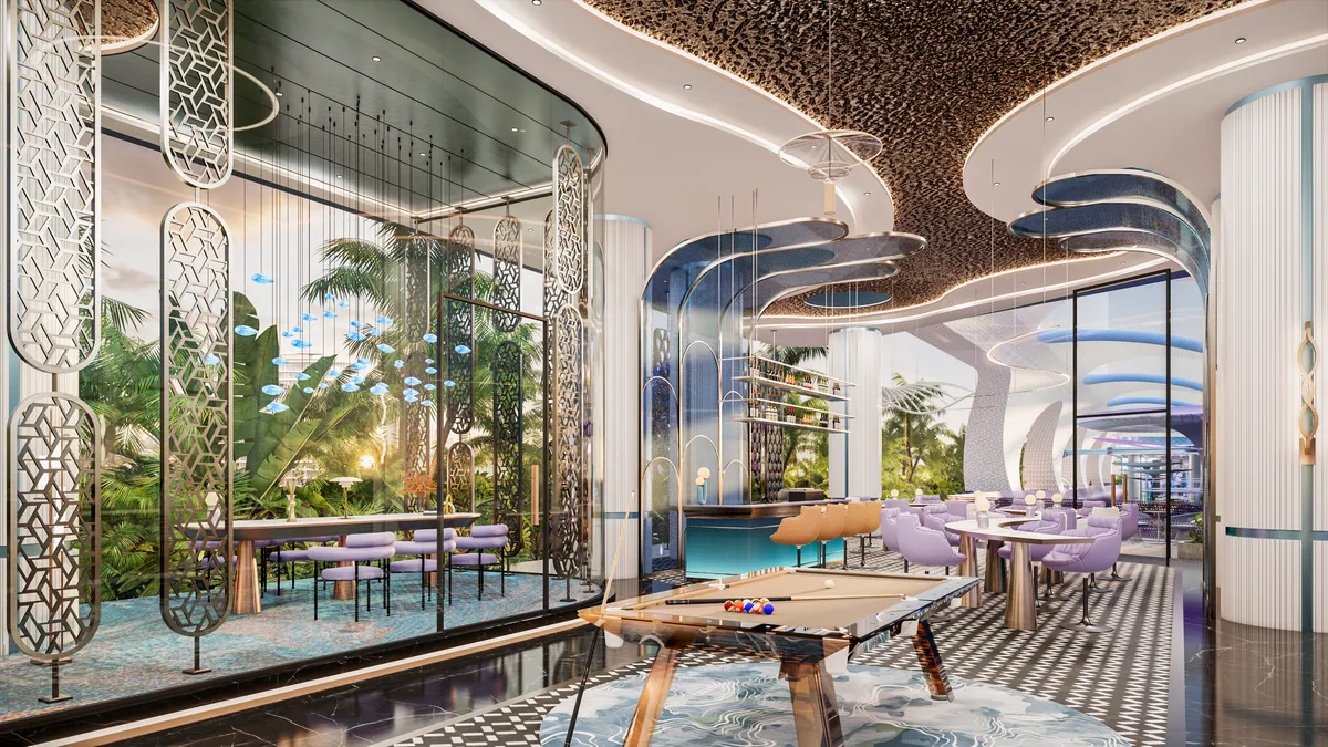 Time Square 10 - Flagship Seaside Project 19