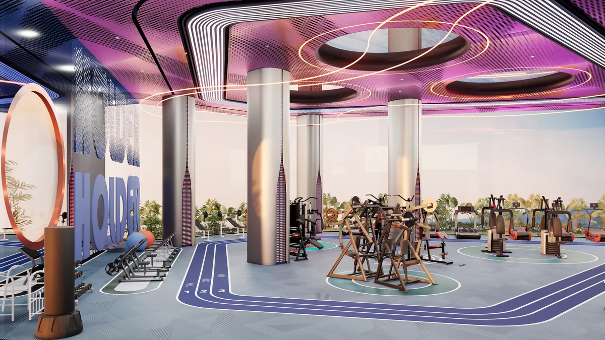 Time Square 10 - Flagship Seaside Project 20