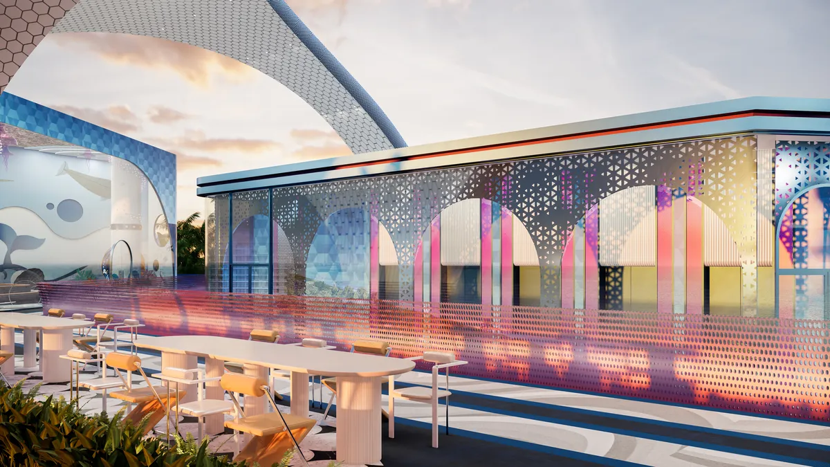 Time Square 10 - Flagship Seaside Project 23